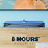 Beast 2410 Wireless Soundbar